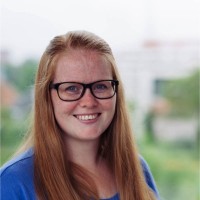 Stine Marie Jensen
