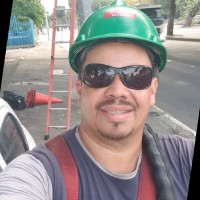 Leandro Ferreira