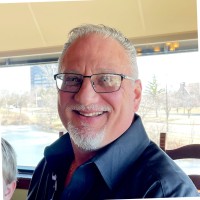 Ken Wilhelm