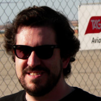 Fernando Sala De La Riva