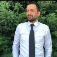 Burak Koroglu