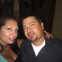 German&Claudia Del Cid