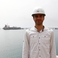 Hadi Mousavi