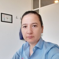 Maria Bardea