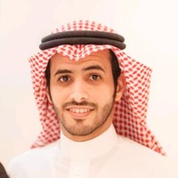 Abdulaziz Alsalman