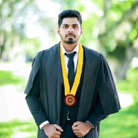 Kanishka Chathuranga
