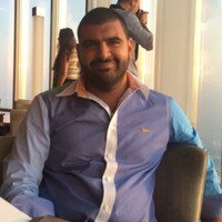 Samer El Hajj Faysal