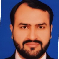 Zaigum Mahmood