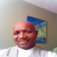 Lovell Braswell