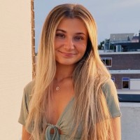 Shelby Lee