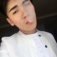 郭东越