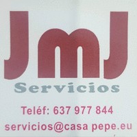 JmJ servicios