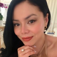 Joan Lagahit