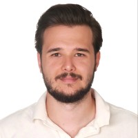 Güray Torlak
