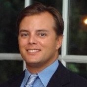 Lance Garrison