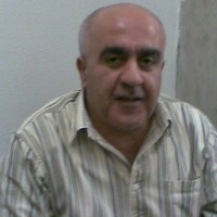 Touma Abboud