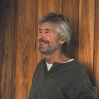 Doug Pyper