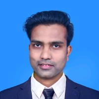 Kushal Waghmare