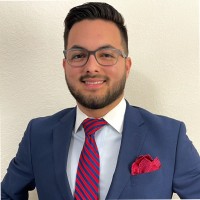 Sebastian Caballero Petersen