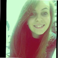 Clarisse Comte