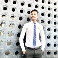 Arvind singh Bhati