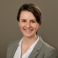 Anna Lena Müller