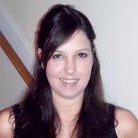 Cindy R. Schwalb, MS, LDN, CNS