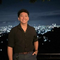 Byron Algar