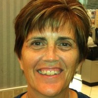 Lori Coon
