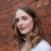 Jess Auger