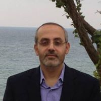 Sharaf Sharafeldin