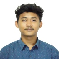 Ilham Nur Ramadhan
