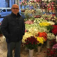 Ömer Lütfü Gündüz