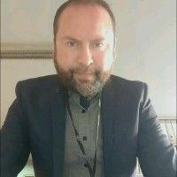 Andres Cortes Catalan