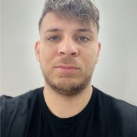 Elivelton Correria Soares