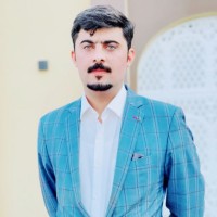 Faheem Jamshed