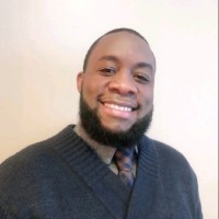 André Brown