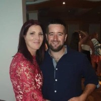 Yvonne Cawley