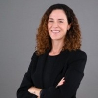 Michelle E.