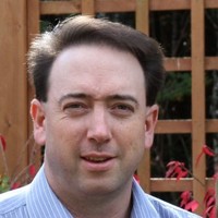 Kevin Porter