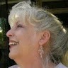 Penny B. Touchman