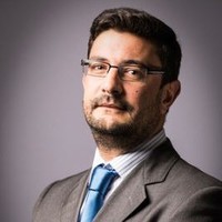 Fernando Marques