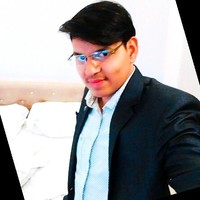 Vinay Rawat
