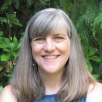 Susan Fitzgerald