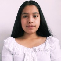 Yareth Ramirez