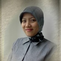 Dewi Awarini