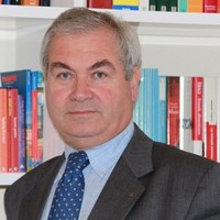 Piero Agostini