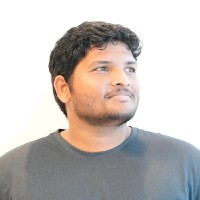 Rajesh Nallamothu