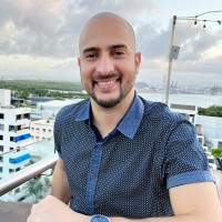 Jean Rivera
