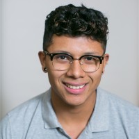 Cristian Villanueva